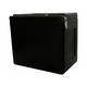 COFFRE RANGEMENT 600x400x510 NOIR