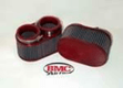 Filtre à air BMC - FM2922