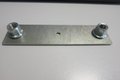 RENFORT INSERT TUNNEL S10