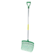 FOURCHE A CROTTIN PLASTIQUE