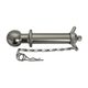 KIT AXE A BOULE P/CHAPE 733079