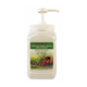 POT DE 3 LITRES SAV'ACTIF+ POMME