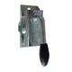 COLLIER JOCKEY FIXAT.D.48 P/ROUE