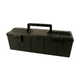 BOITE A OUTILS GRAND FORMAT