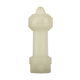 TETE LAVAGE PVDF 360ø S.500.191