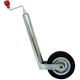 ROUE JOCKEY FUT DE 48