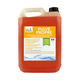 BIDON DE 5 L PULVE PROPRE