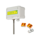 KIT AUTOMATISATION SPEED-FLOW