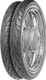 Pneu CONTINENTAL KKS 11 REINF 80/70-16 M/C 40E TT