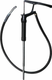 Pompe manuelle A2