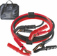 Kit de câbles de démarrage 50 mm² 5 m