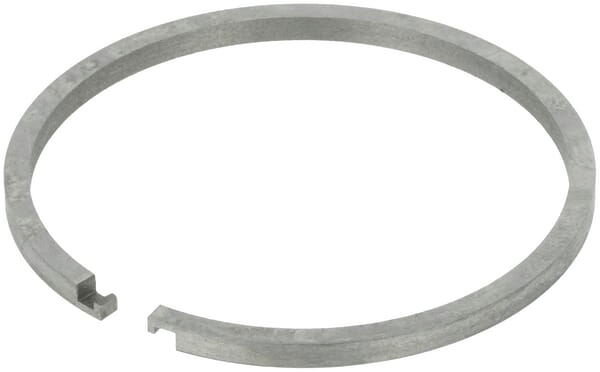 Pièces agricoles - Tracteur pièce origine - Bague