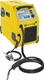 Poste soud.MIG/MAG Smartmig142