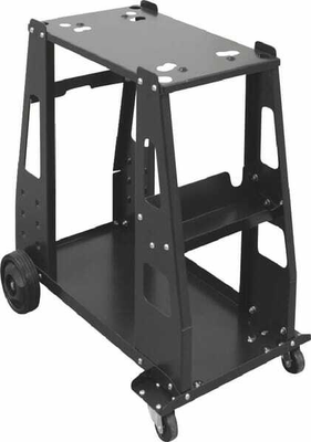 Pièces agricoles - Outils atelier - Chariot WELD600