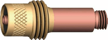 Diffuseur TIG SR17/18/26 (2x)