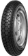 Pneu CONTINENTAL K62 3.50-10 M/C 59J TL