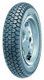 Pneu CONTINENTAL CLASSIC SCOOTER 3.50-10 M/C 59L TT