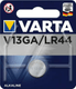 Pile V 13 GA