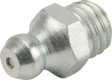 Graisseur M 8x1,25 - 180°