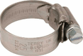 Collier serrage 17-25 Hi-grip