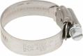 Collier serrage 25-35 Hi-grip