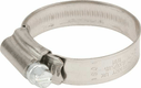 Collier serrage 35-45 Hi-grip