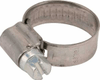 Collier serrage 13-20 Hi-grip