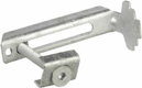 Collier de serrage pour caillebotis MW30-10