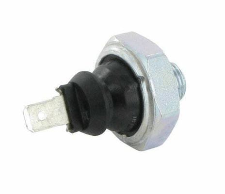Pièces agricoles - Electricité - Sonde de pression d'huile 1/8" 27-NPT Hella