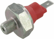 Sonde de pression d'huile 1/8" GAS Hella