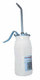 Burette PE 150ml