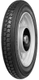 Pneu CONTINENTAL LB 3.00-12 M/C 47J TT