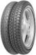 Pneu CONTINENTAL K 112 5.00-16 M/C 69H TT