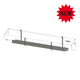 KIT EL OVICAP 240 EAU TEMPEREE