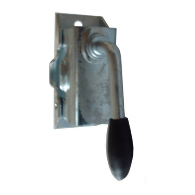 Pièces agricoles - Pièce divers - COLLIER JOCKEY FIXAT.D.48 P/ROUE