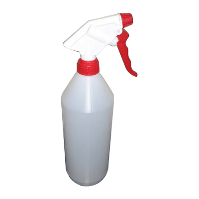 Pièces agricoles - Pièce divers - PULVERISATEUR SEUL 1L
