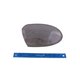 CVR-HEADLIGHT BUCKET,CHR Polaris origine