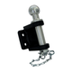 CHAPE MIXTE 3.5T 4 TROUS