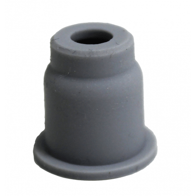 Pièces agricoles - Pièce divers - JOINT D.6X2,5MM P/ DISTRIBUTEUR GEL
