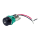 PRISE ALLUME CIGARE 12V