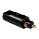 PRISE ALIM. UNIPOLAIRE 12V