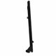 FRAME SUPPORT, UPPER, RIGHT, MACHINED Polaris origine