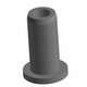 SHAFT, .750 X .453 X 1.550 Polaris origine