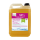 BIDON 5 L NETTOYANT NET +