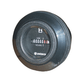 COMPTEUR HORAIRE 12/24V