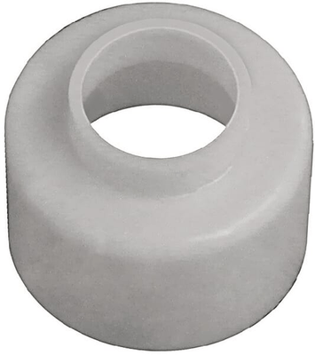 Pièces agricoles - Tracteur pièce adaptable - Joint de soupape (x4)