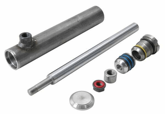 Pièces agricoles - Hydraulique - Kit de vérin DE 20-30-300