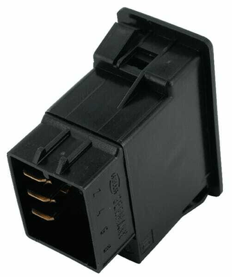 Pièces agricoles - Electricité - Interrupteur combiné