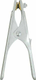 Pince de masse 150/200A