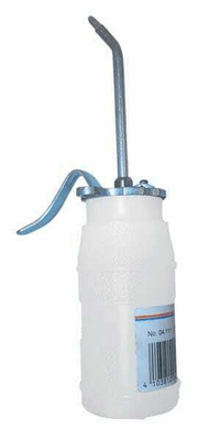 Pièces agricoles - Outils atelier - Burette PE 150ml